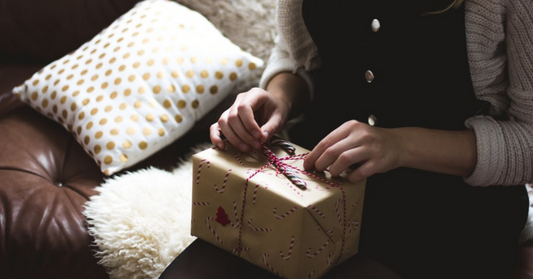 5 idei – jocuri pentru adulți sau copiii din ei!