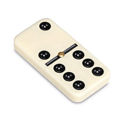 Domino Clasic Cayro, 28 de piese joc de societate în limba română