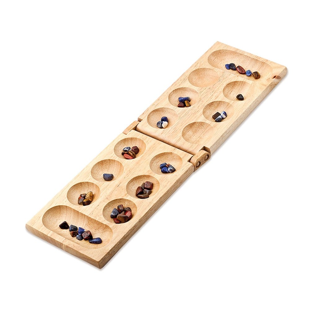 Mancala