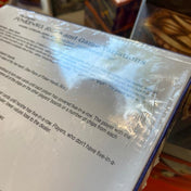 Pokeno 2, joc de societate în limba engleză (cutie deteriorată)