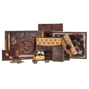 Harry Potter: Bătălia de la Hogwarts joc de societate în limba română