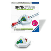Gravitrax Magnetic Cannon set de extensie