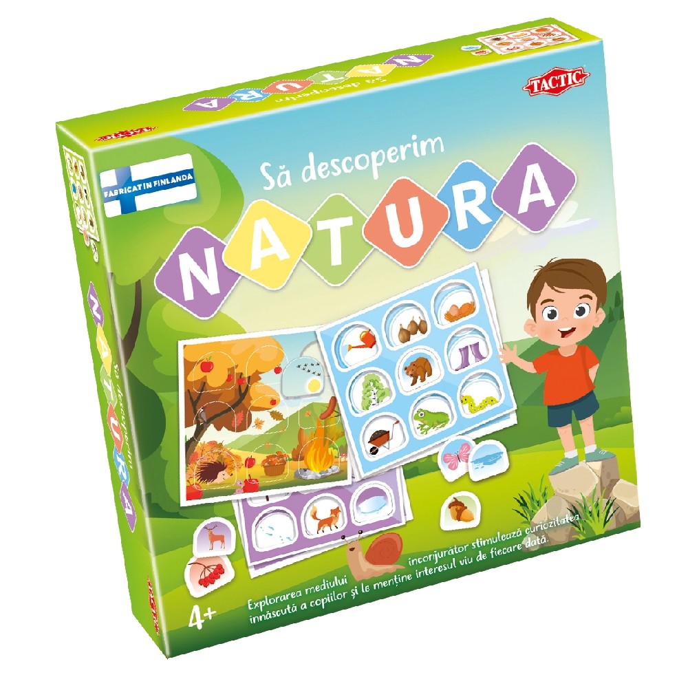 Sadescoperimnatura.jpg