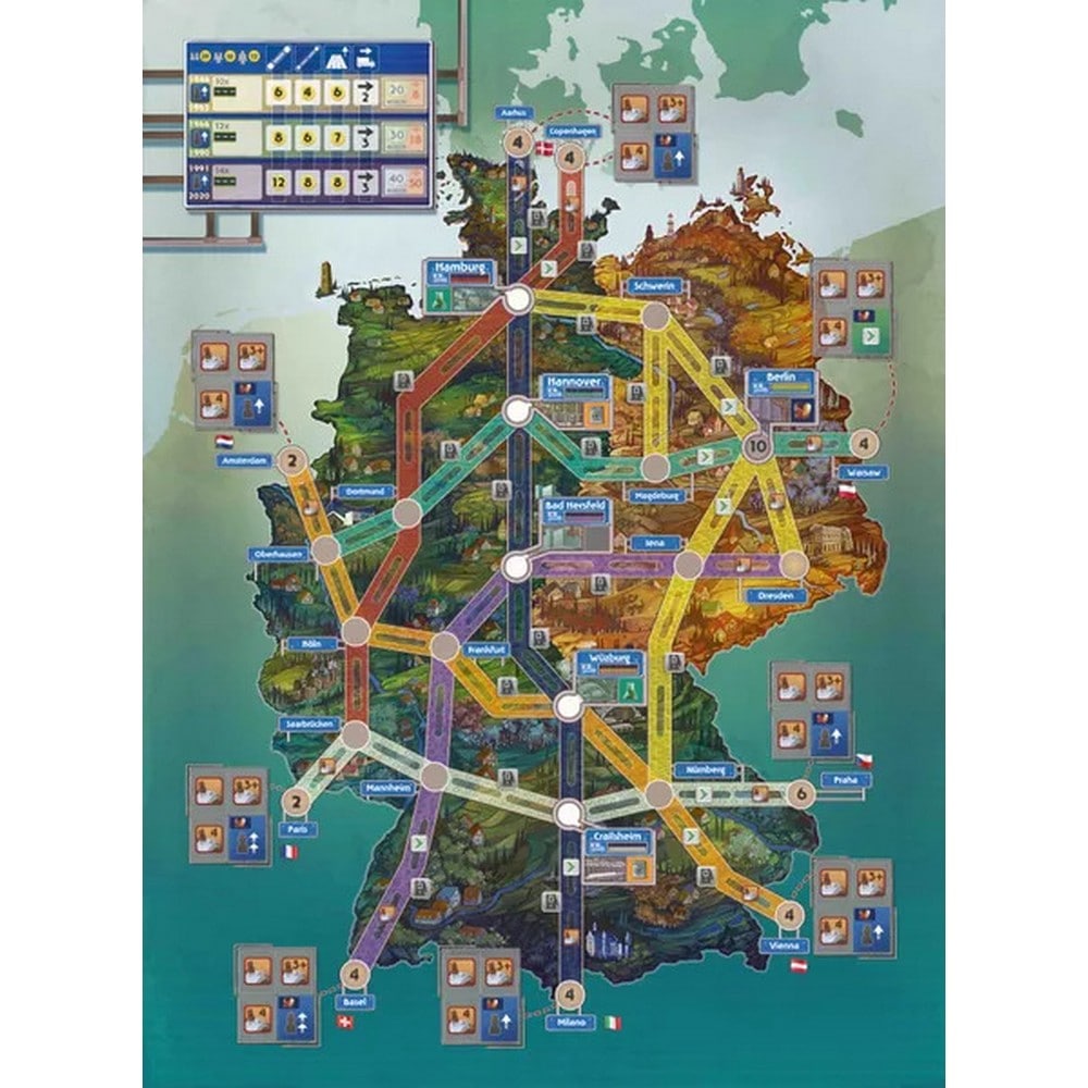 Autobahn