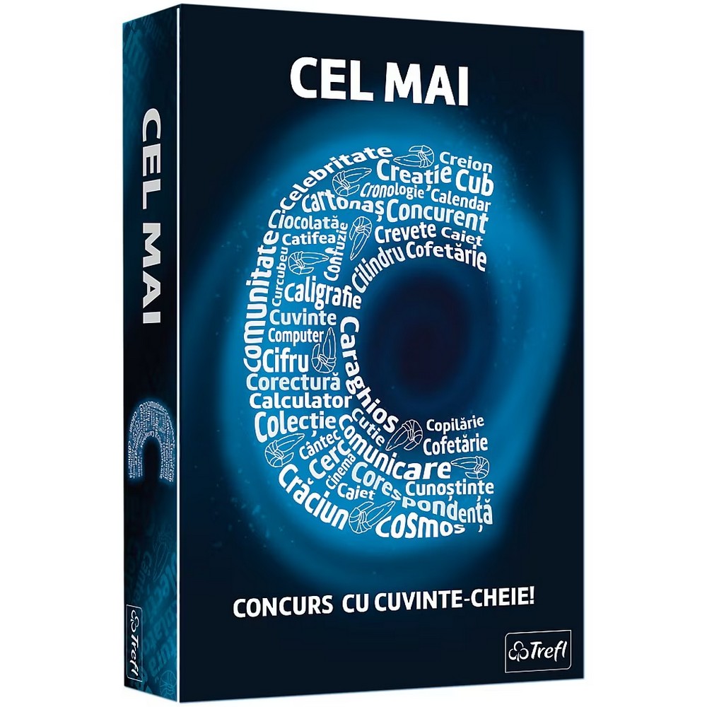 celmaic.jpg