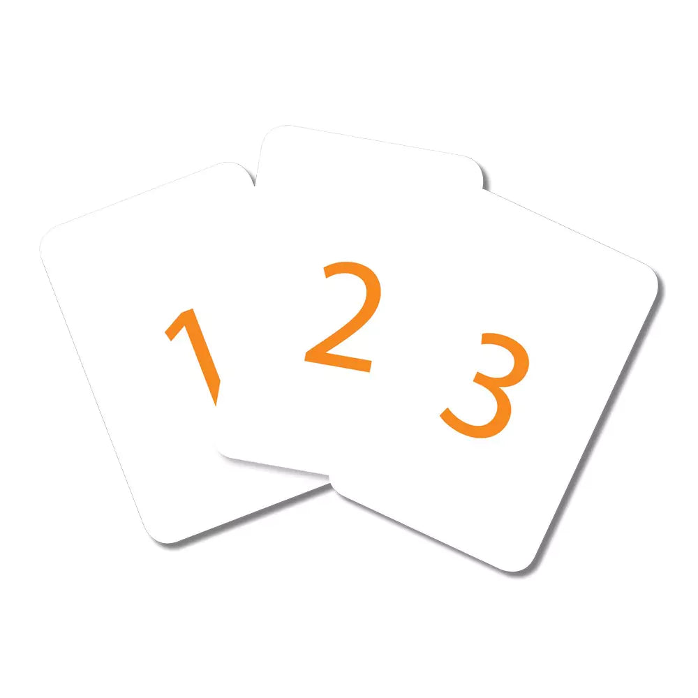 cifrele-2-min-652952ac53a72.webp
