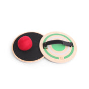 Joc de îndemânare Catch, BS Toys GA473