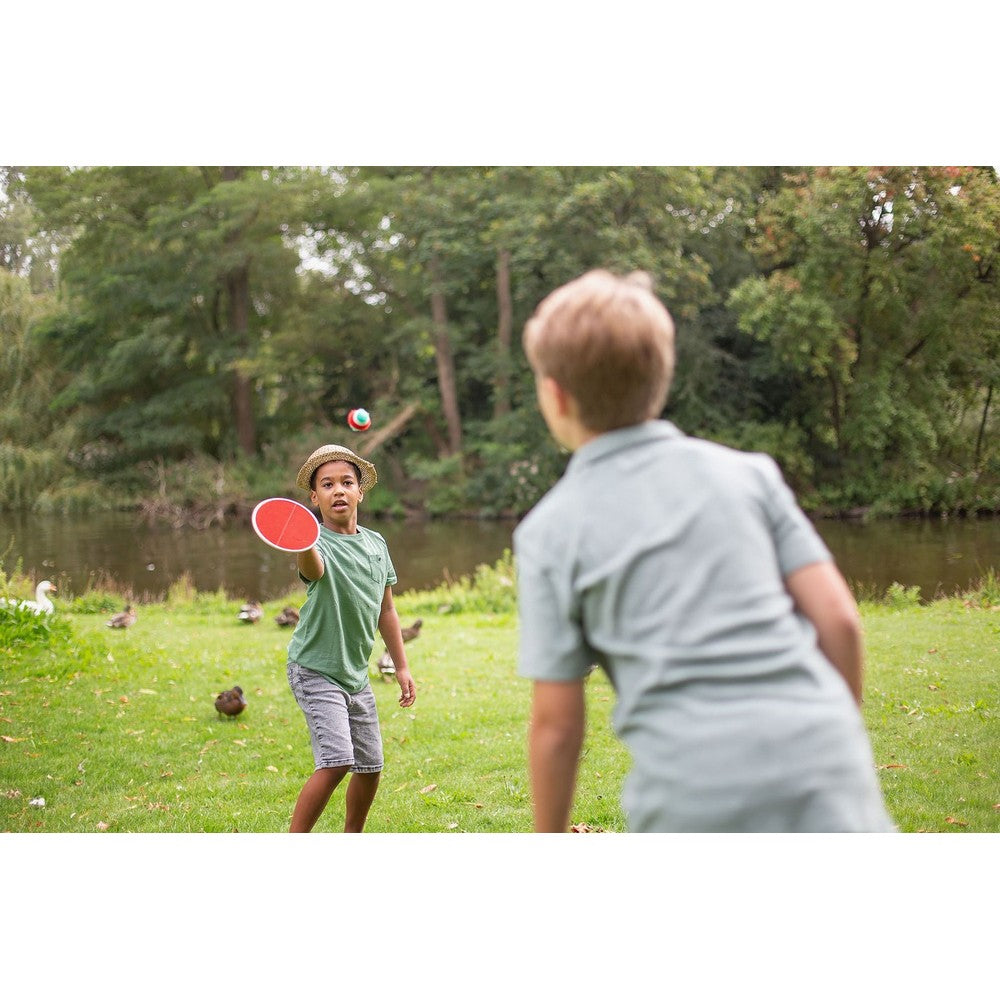 Joc de îndemânare Catch, BS Toys GA473