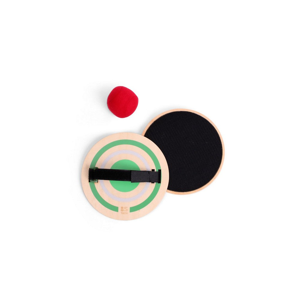 Joc de îndemânare Catch, BS Toys GA473