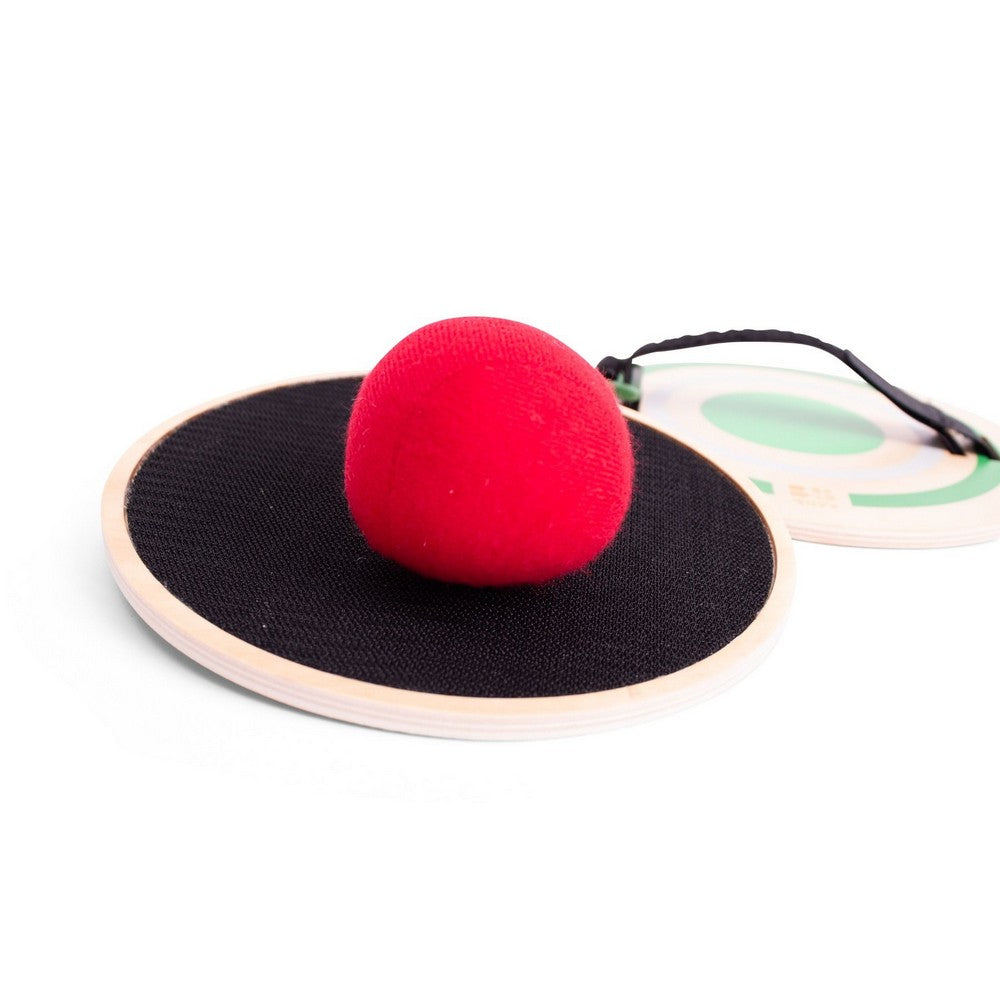 Joc de îndemânare Catch, BS Toys GA473