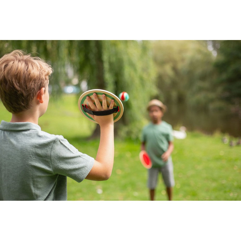 Joc de îndemânare Catch, BS Toys GA473