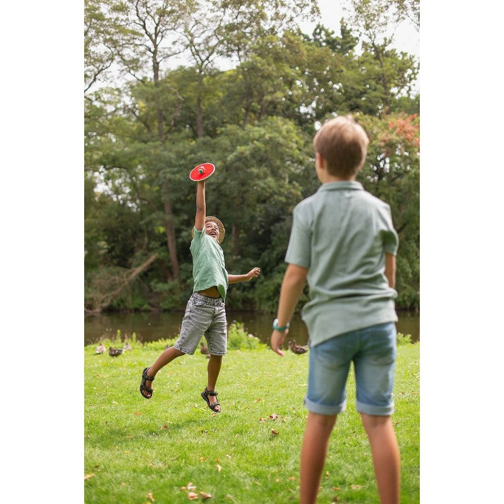 Joc de îndemânare Catch, BS Toys GA473
