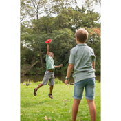 Joc de îndemânare Catch, BS Toys GA473