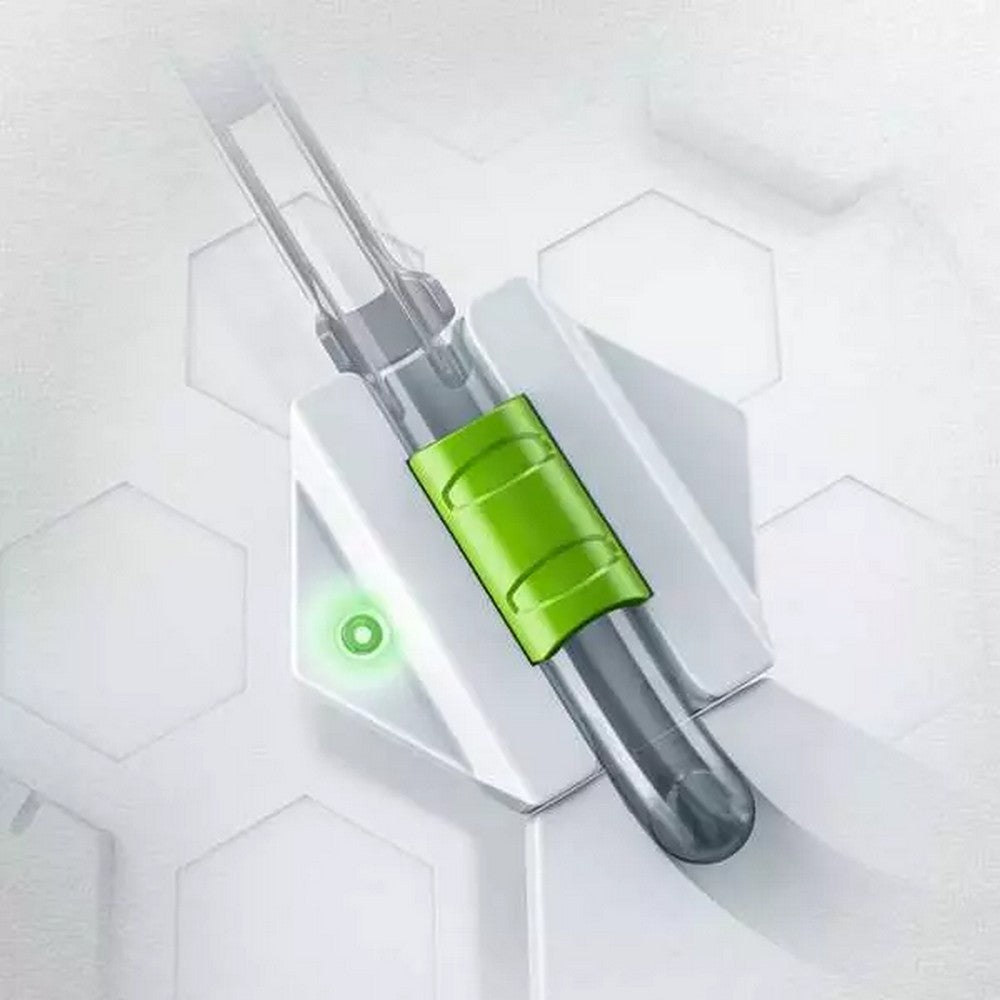 Gravitrax Power Trigger Set de extensie