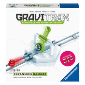 Gravitrax Hammer set de extensie