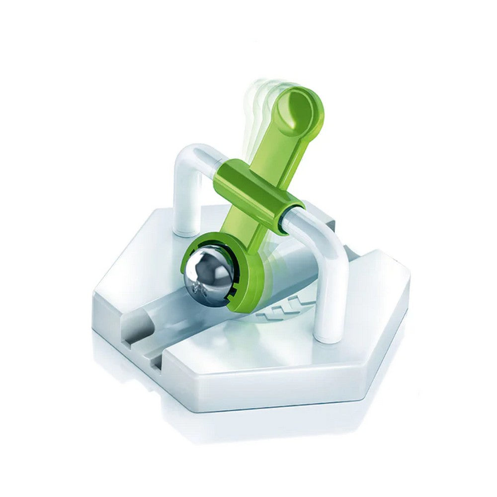 Gravitrax Hammer set de extensie