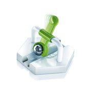 Gravitrax Hammer set de extensie