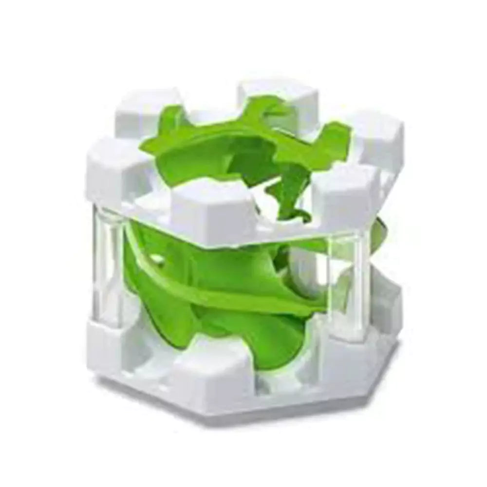 Gravitrax PRO Helix, Elice