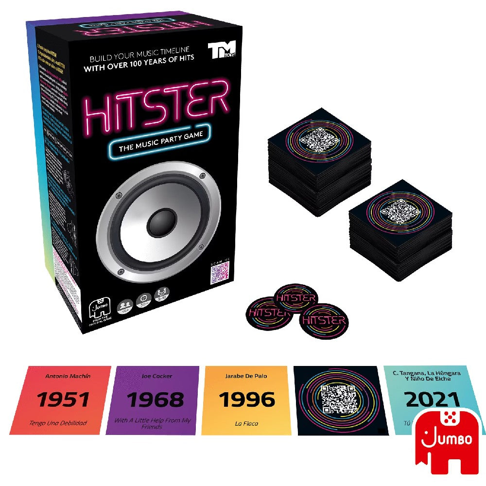 hitster3.jpg