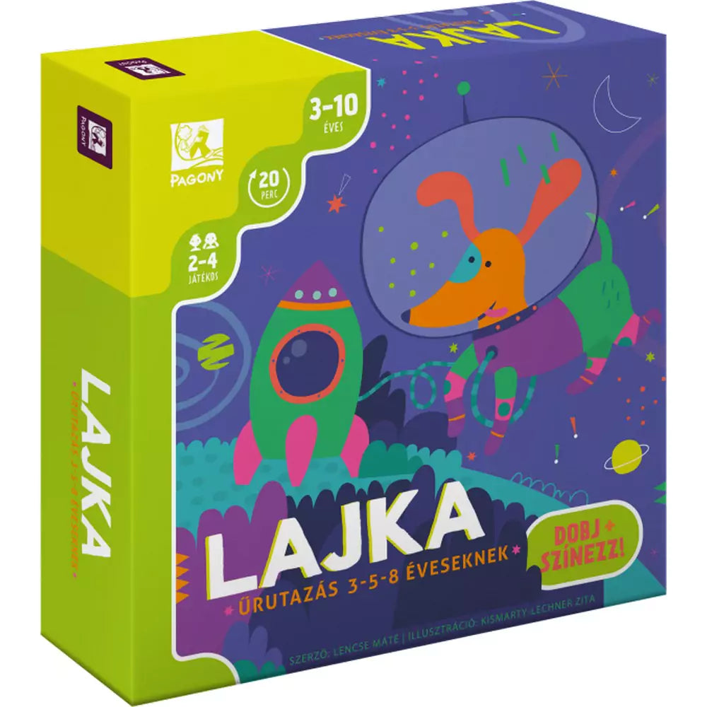 lajka-669e82bc7f126.webp