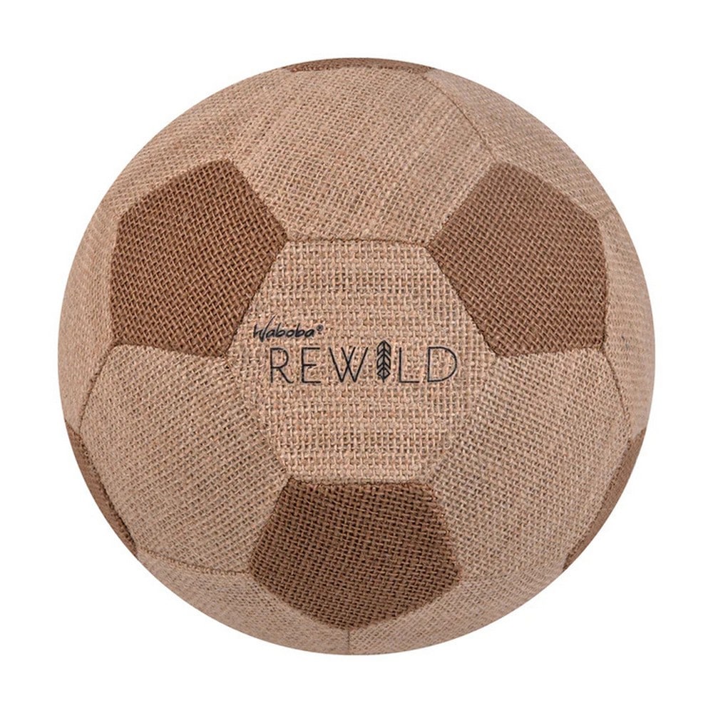Waboba Rewild  Minge de fotbal