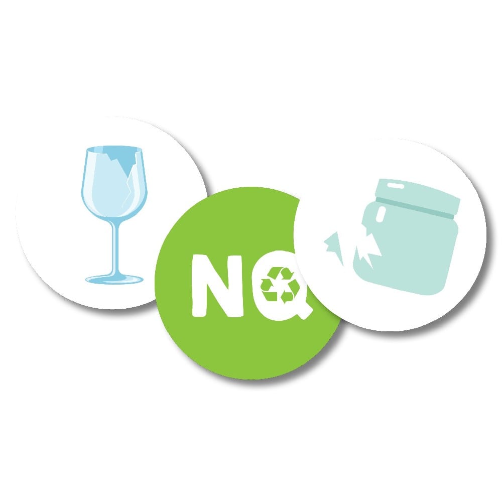 NQ ECO, joc pentru conștientizarea importanței reciclării joc de societate în limba română