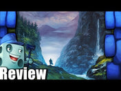 Terramara joc de societate în limba engleză