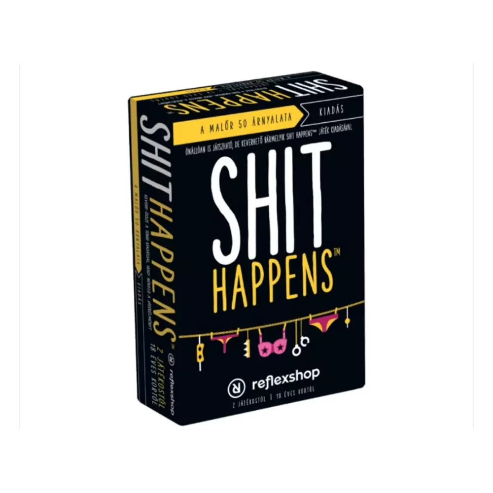 shit-happens-669e588ad29ea.webp