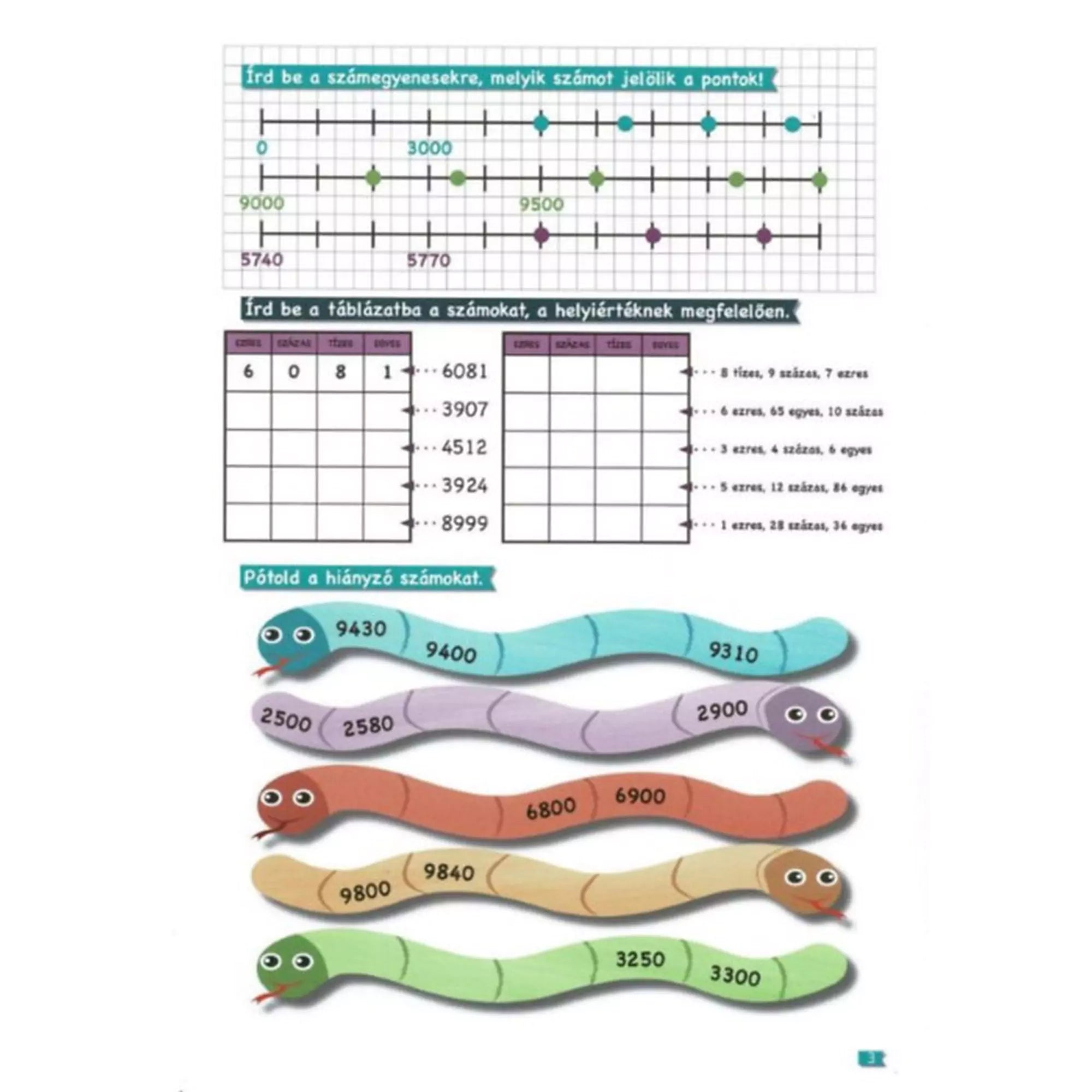 Egyszerű szöveges feladatok és logikai összefüggések gyakorlása másodikosoknak a Tanoda! sorozat második füzetéből.