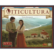 Viticultura (Viticulture Essential Edition Romanian Edition)
