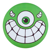 Frisbee pentru copii  Waboba Flying Head, frisbee din silicon 15 cm