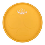 Frisbee pentru copii  Waboba Flying Head, frisbee din silicon 15 cm