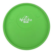 Frisbee pentru copii  Waboba Flying Head, frisbee din silicon 15 cm