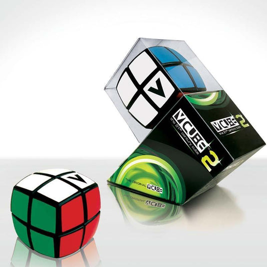 V-Cube 2 bombat-V-CUBE-1-Jocozaur