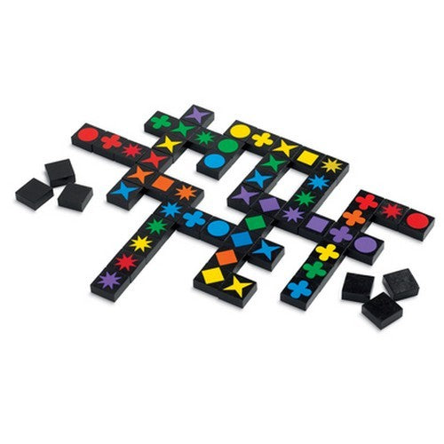 Qwirkle-Schmidt-2-Játszma.ro - A maradandó élmények boltja