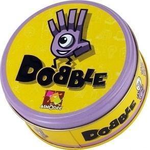 Dobble-Asmodee-3-Jocozaur