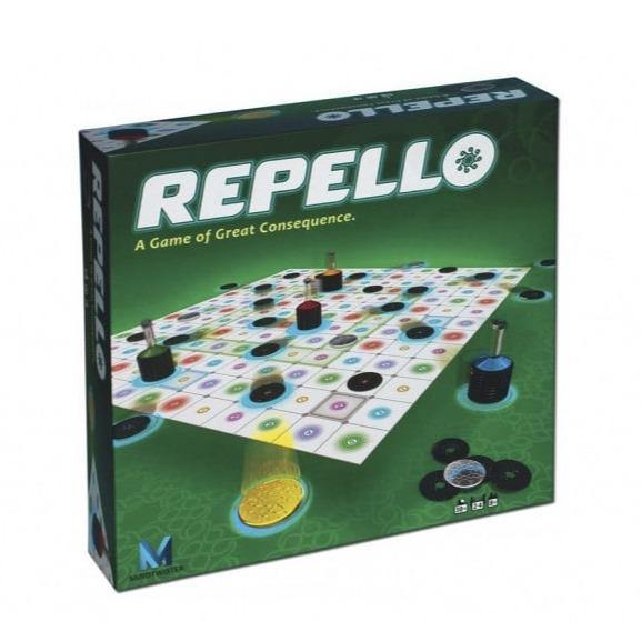 Repello-Piatnik-1-Jocozaur