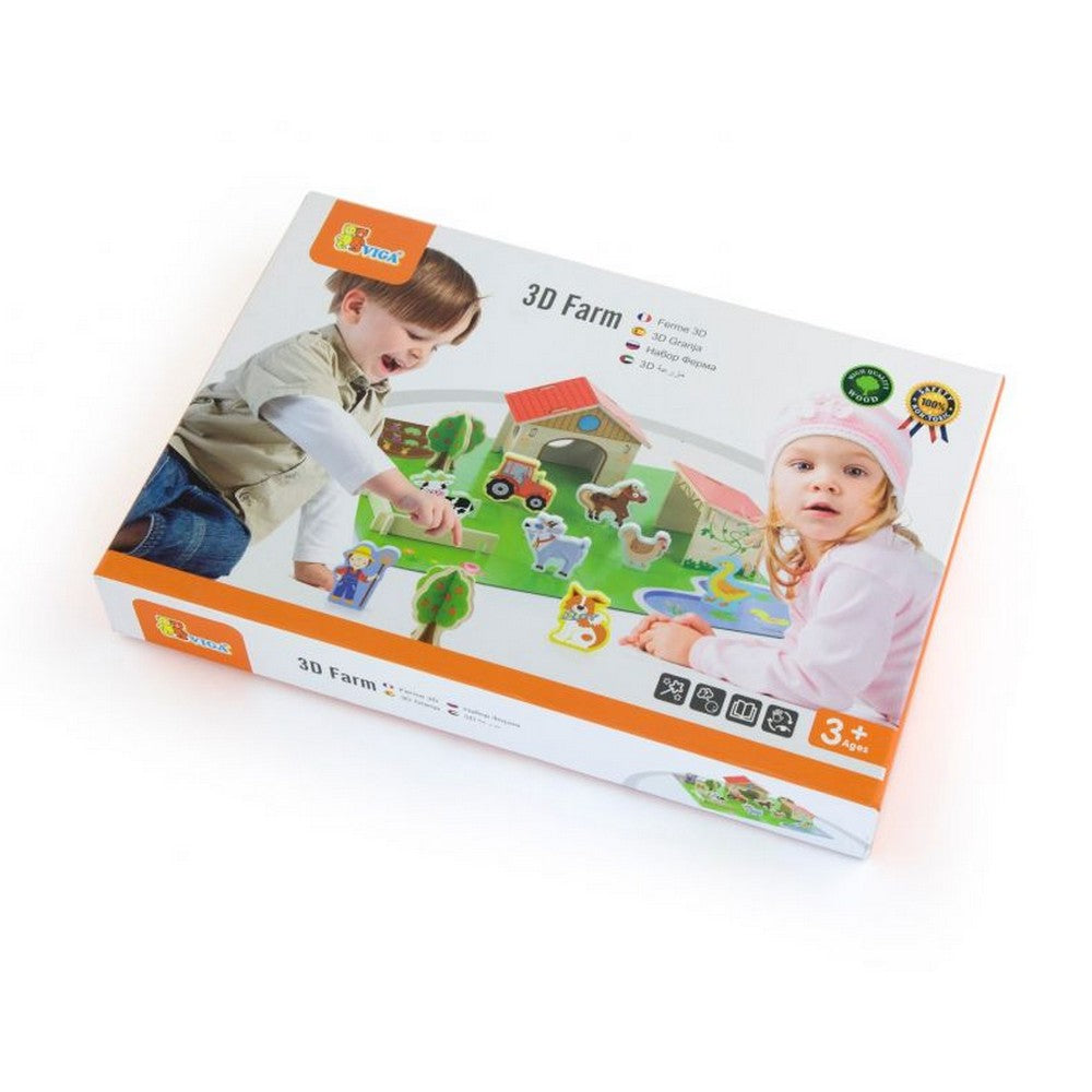 3Dfarm.jpg