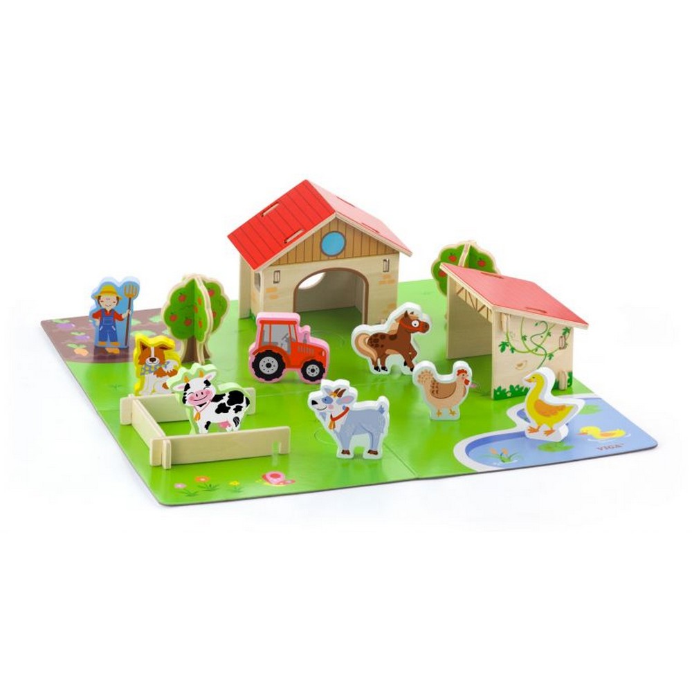 3Dfarm2.jpg