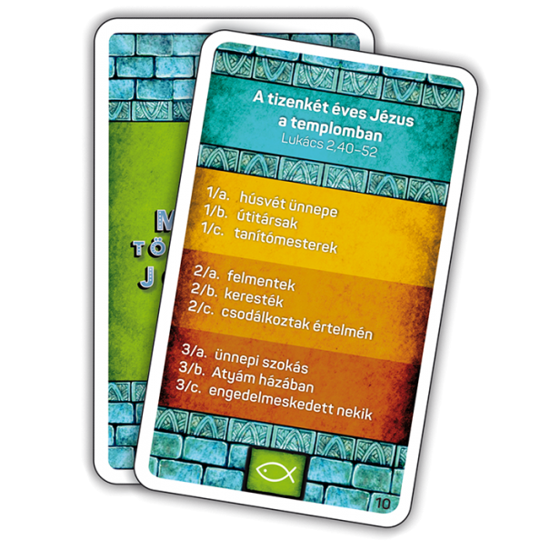 Melyik történetből jöttem?-Parakletos-2-Játszma.ro - A maradandó élmények boltja