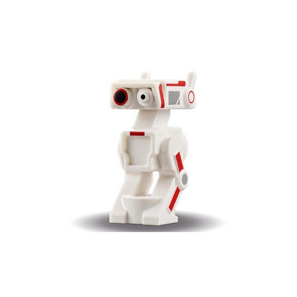 LEGO Star Wars BD-1 75335