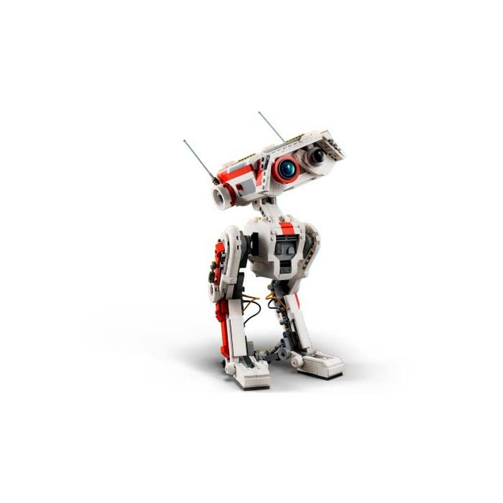 LEGO Star Wars BD-1 75335