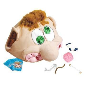 Undi Guszti-Modell&Hobby Toys-2-Játszma.ro - A maradandó élmények boltja