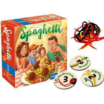 Spaghetti-Granna-2-Jocozaur