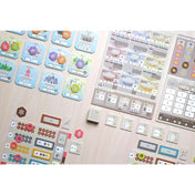 Airship City - Játszma.ro - A maradandó élmények boltja