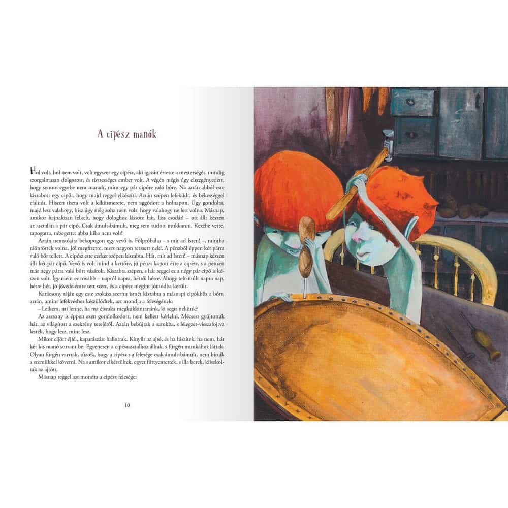 A legszerencsésebb óra carte în limba maghiară