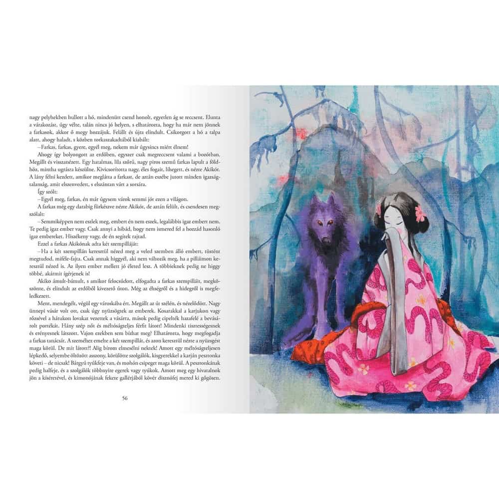 A legszerencsésebb óra carte în limba maghiară