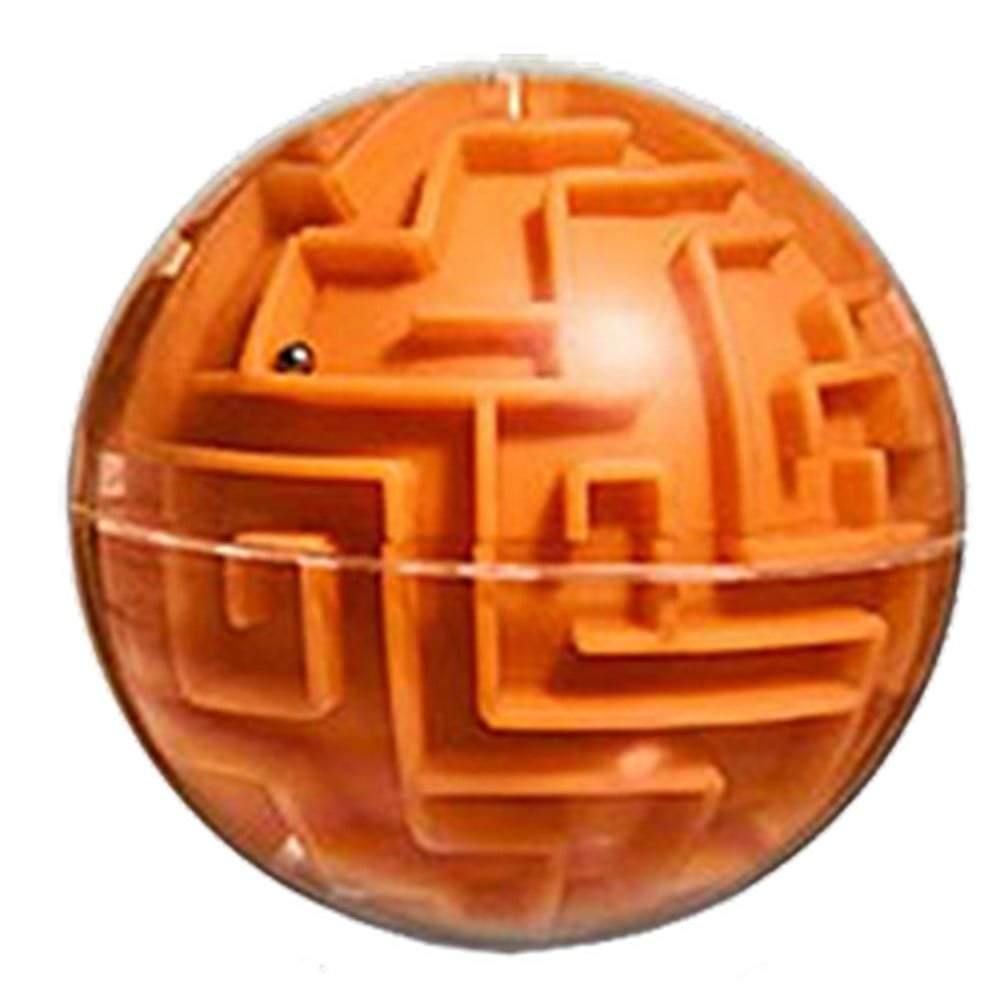 Amaze Ball