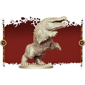 Ankh: Gods of Egypt  Guardians Set (Kiegészítő) extensie în limba engleză