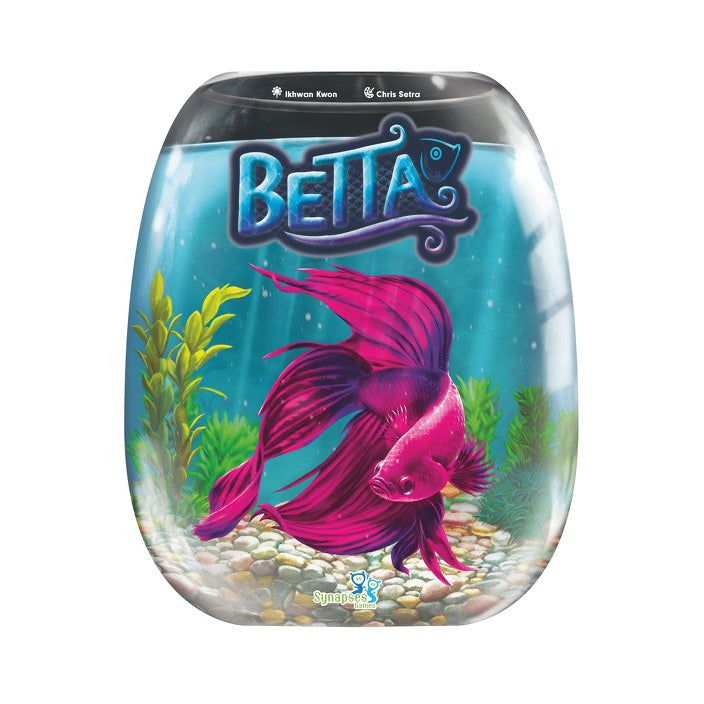 Betta-min.jpg